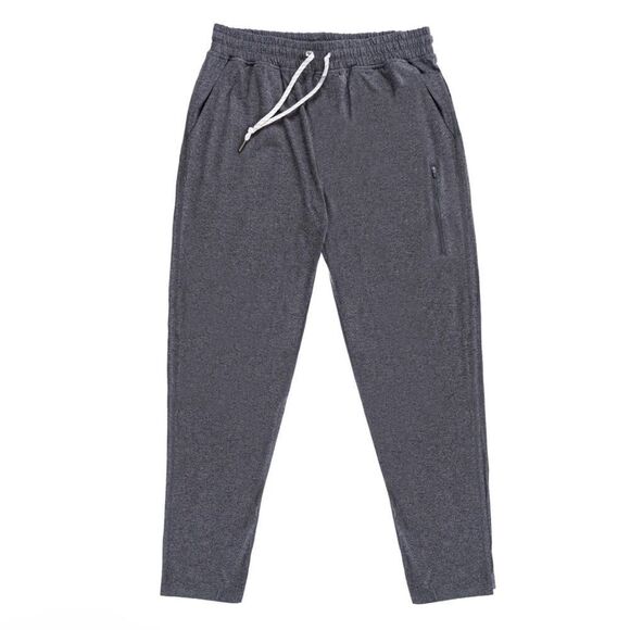 Burnside MENS DAWN TO DUSK JOGGER SWEATPANTS Size S - Picture 1 of 7